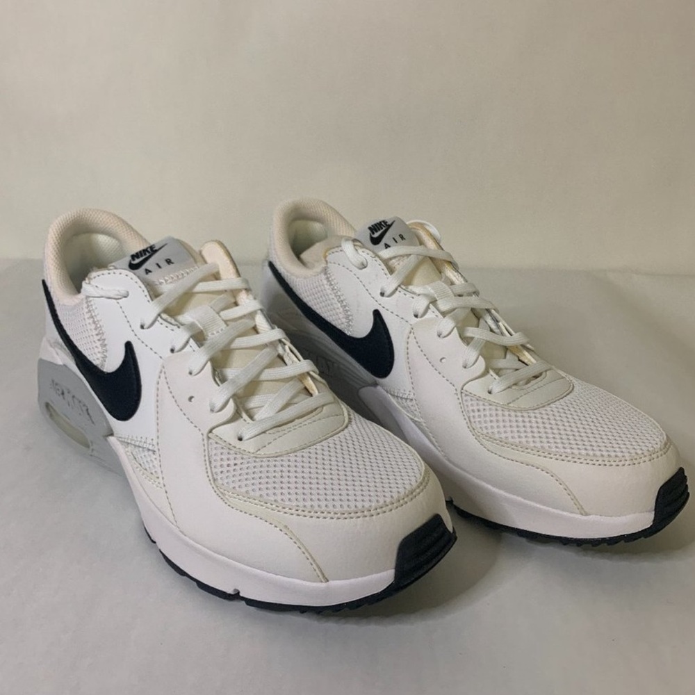 Nike Air Max Excee